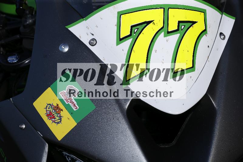 /45 15.09.2026  Trackday Domi Aegerter Trackday ADR/Impressionen